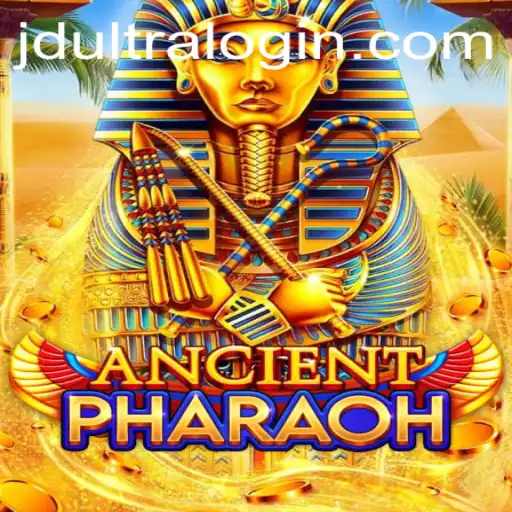 Exploring the Mystical World of AncientPharaoh: The Game That Merges History and Adventure