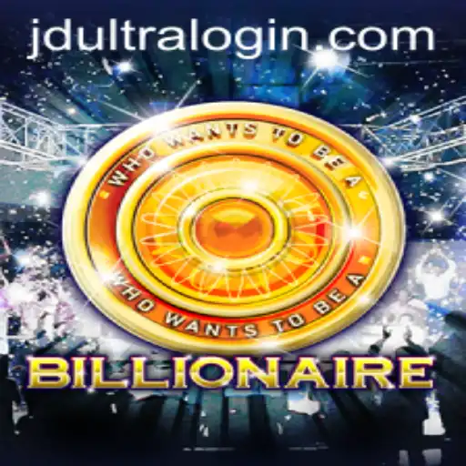 Exploring the Exciting World of 'Billionaire': A Game of Wealth and Strategy