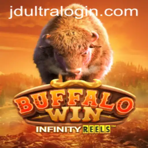 BuffaloWin and the Rise of JD ULTRA: A Game-Changer in Modern Gaming