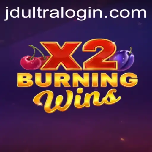Exploring BurningWinsX2: A New Gaming Phenomenon