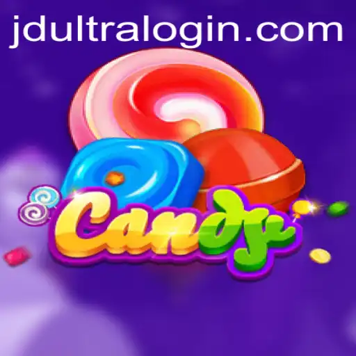 Candy: The Sweet Adventure with JD ULTRA
