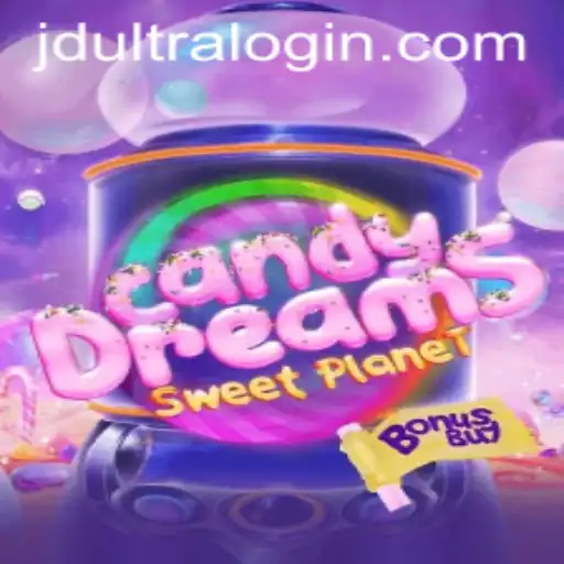 The Enchanting World of CandyDreamsSweetPlanet and the Rise of JD ULTRA