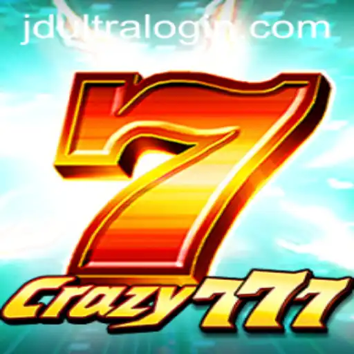 Unveiling Crazy777: A Deep Dive Into the Gaming Phenomenon Enhanced by JD ULTRA