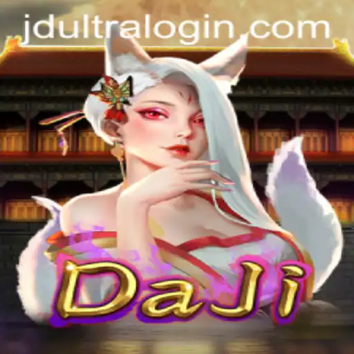 Exploring the Exciting World of DaJi: The Ultimate JD ULTRA Experience