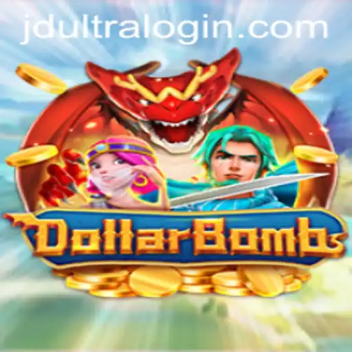 Discovering DollarBombs: The Explosive New Game with JD ULTRA