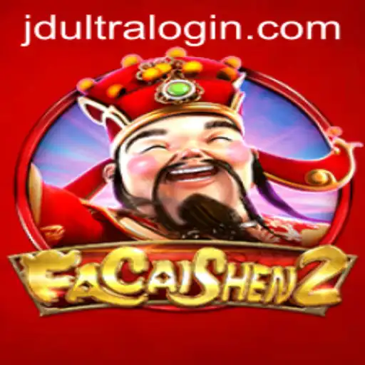 Unveiling FaCaiShen2: Embrace Fortune with JD ULTRA