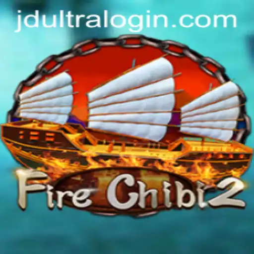 Exploring the Exciting World of FireChibi2: A Dive into JD ULTRA