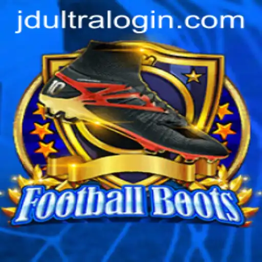 Discover the Exciting World of FootballBoots and JD ULTRA