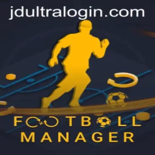 FootballManager JD ULTRA: Revolutionizing the World of Sports Simulation