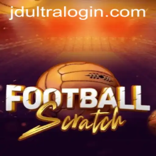 FootballScratch: A New Era of Interactive Sports Entertainment