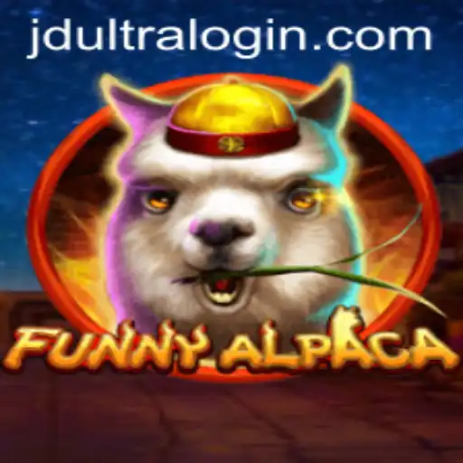 Discover the Exciting World of FunnyAlpaca: A Game Enhanced by JD ULTRA