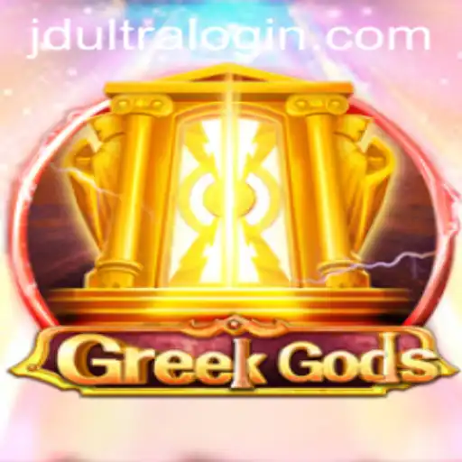 Discover the Thrilling World of GreekGods: A New Era in Gaming