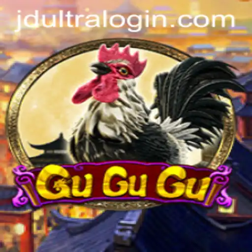 Exploring the Thrilling World of GuGuGu: An Introduction to JD ULTRA