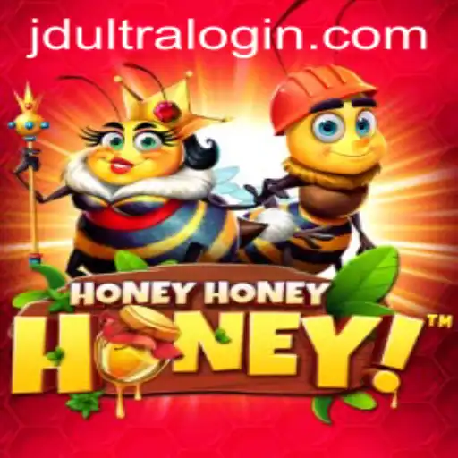 Exploring the Sweet Thrills of HoneyHoneyHoney and the Innovative JD ULTRA