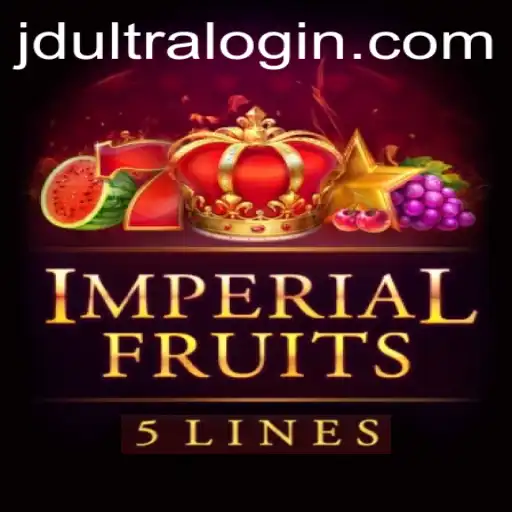 Exploring ImperialFruits5 Amidst the JD ULTRA Phenomenon