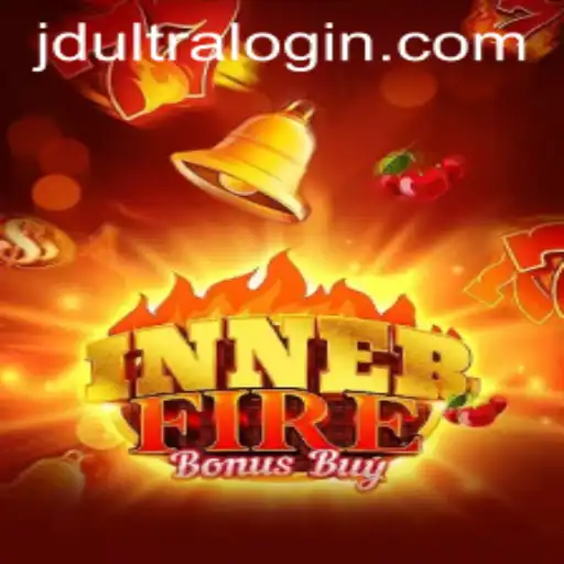 Unveiling the Thrills of InnerFireBonusBuy: JD ULTRA Experience
