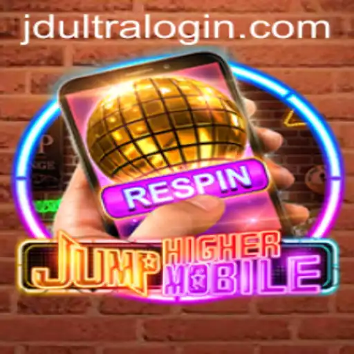 Exploring the Dynamic World of JumpHighermobile: A Closer Look at JD ULTRA