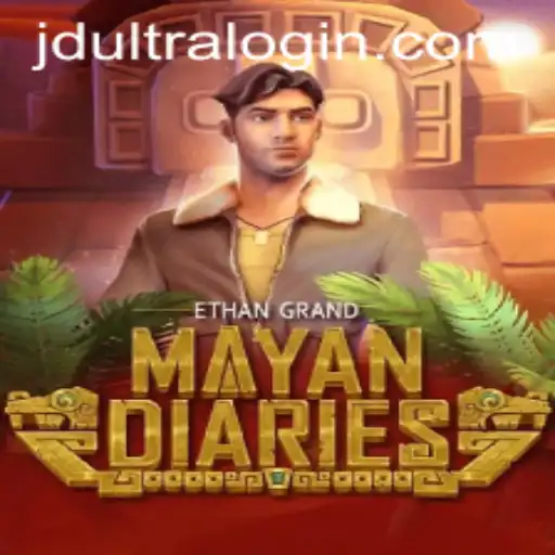 Explore the Mysteries of MayanDiaries: A Journey into the Past