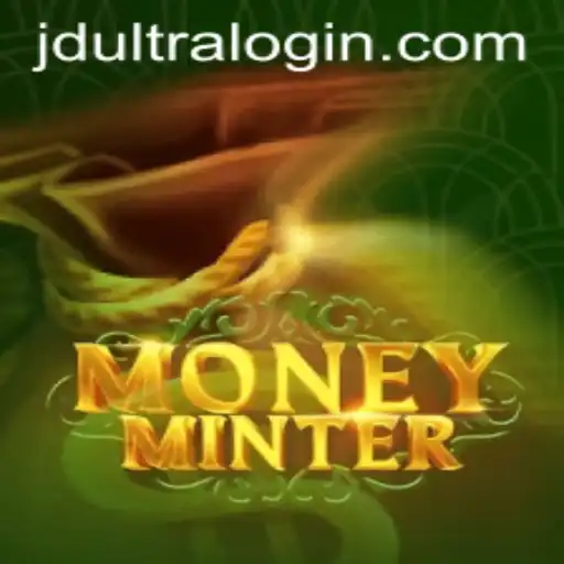 Unveiling the Virtual World of MoneyMinter