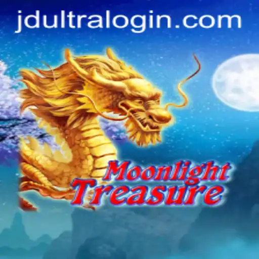 Discover the Enchantment of MoonlightTreasure: A Stellar Journey with JD ULTRA