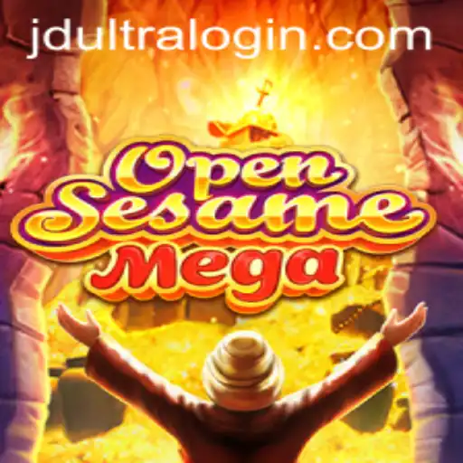 Exploring the Dynamic World of OPENSESAMEMEGA: A Strategic Adventure