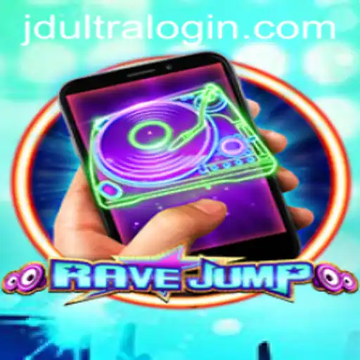 Unveiling RaveJumpmobile: A High-Octane Gaming Experience