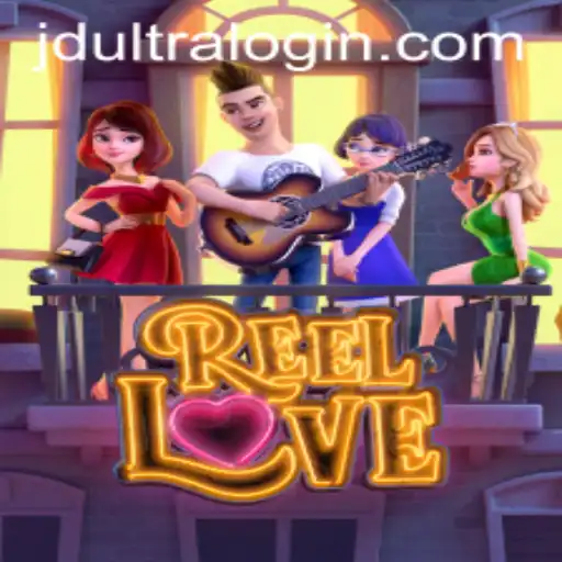 ReelLove: Discover the Magic of Gaming with JD ULTRA