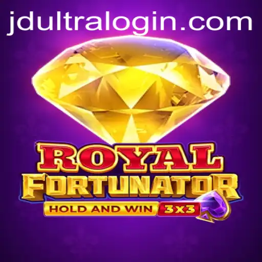 Exploring the Thrilling World of Royalfort: A New Era with JD ULTRA