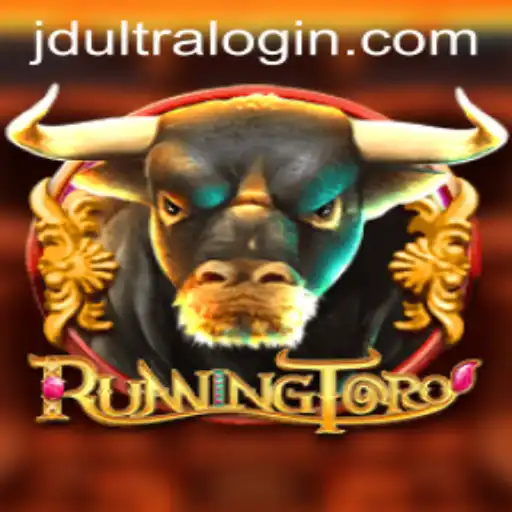 Exploring the Dynamic World of RunningToro: An Insight into JD ULTRA