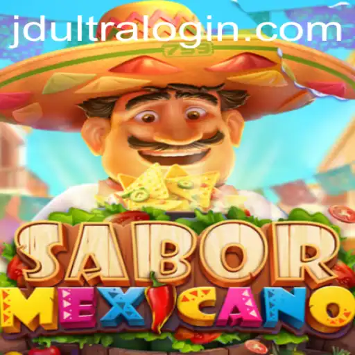 Exploring the Vibrant World of SaborMexicano: The Game Redefining Cultural Gaming Experiences