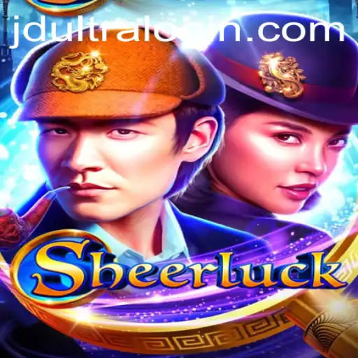 Unraveling Sheerluck: The Game Revolutionizing Puzzle Enthusiasts