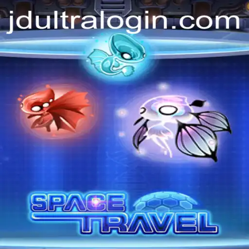 Exploring the Galaxies with SpaceTravel and the Impact of JD ULTRA