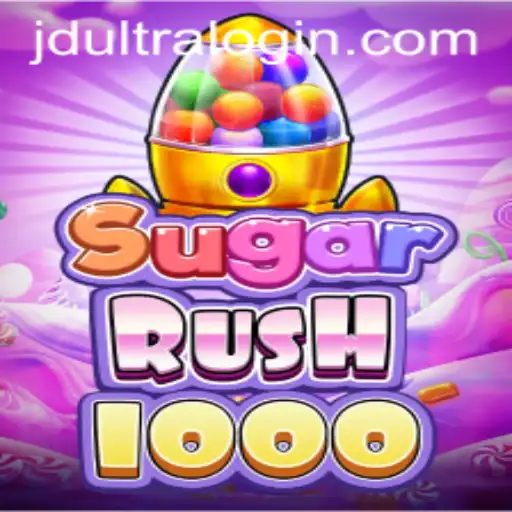 Exploring the Exciting World of SugarRush1000 and the JD ULTRA Phenomenon