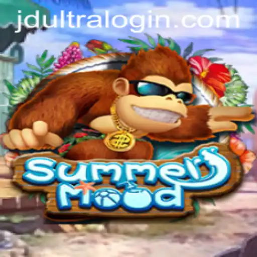 Exploring the World of SummerMood: The Ultimate JD ULTRA Experience