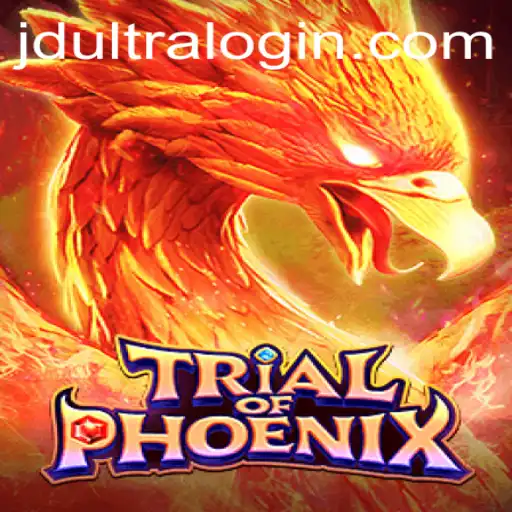 Exploring the Thrilling World of TrialofPhoenix: A Deep Dive into the Game's Mechanics and Current Dynamics