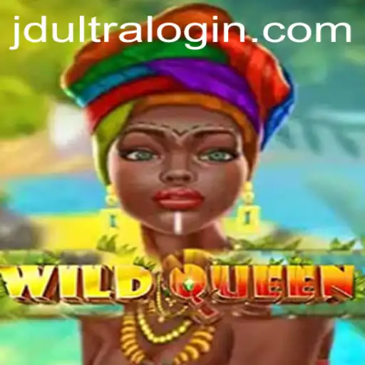 WildQueen: A Thrilling New Adventure Unleashed with JD ULTRA