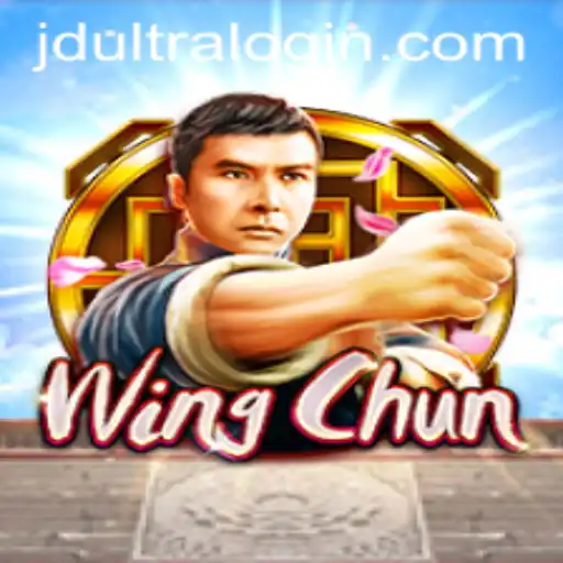 Experience the Dynamic World of WingChun: Unleashing the Power of JD ULTRA