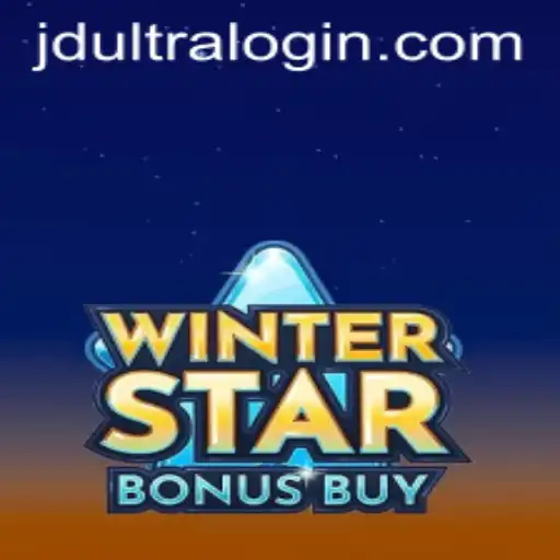 WinterStarBonusBuy: A Deep Dive into the Gaming Phenomenon