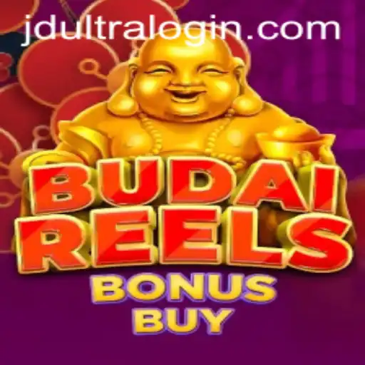 Discover the Exciting World of BudaiReelsBonusBuy: A Modern Gaming Adventure with JD ULTRA