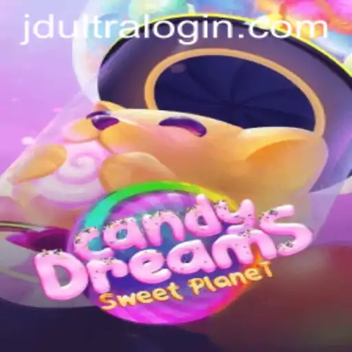 CandyDreams: A Sweet Journey in the World of JD ULTRA