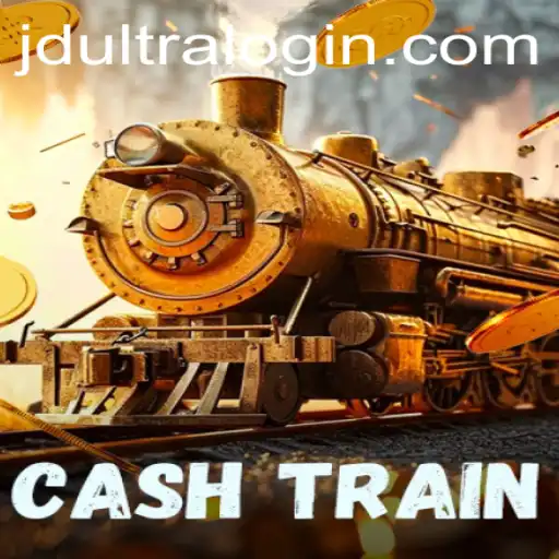 Unveiling CashTrain: The Ultimate JD ULTRA Gaming Experience