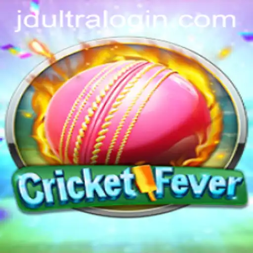 Experience the Thrills of CricketFever with JD ULTRA