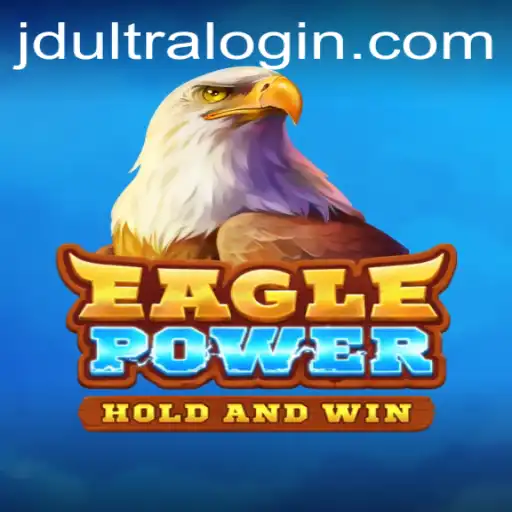 EaglePower: Exploring the Enigmatic World of JD ULTRA