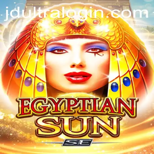 Exploring the Intriguing World of EgyptianSunSE: The JD ULTRA Experience