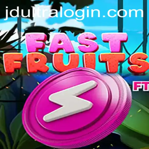 Discover the Thrills of FastFruits: A New Gaming Sensation