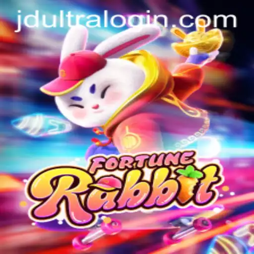 Discover the Thrilling World of FortuneRabbit and JD ULTRA