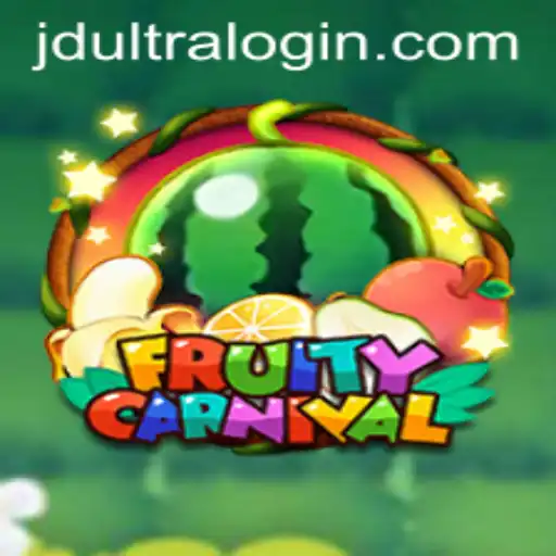 FruityCarnival: Dive into the Colorful World of JD ULTRA
