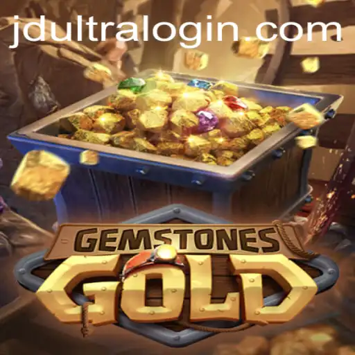 Exploring the World of GemstonesGold and the Fascination Behind JD ULTRA