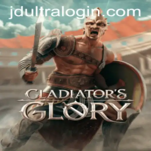 The Rise of GladiatorsGlory: A New Era in Gaming