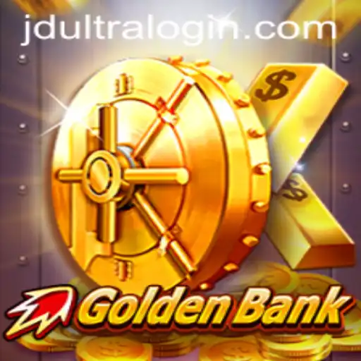 Discover GoldenBank: A Revolutionary Gaming Experience